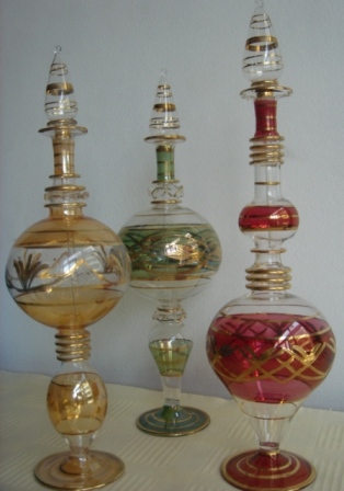 Extra Large Perfume Bottles size 13 inch ( 34cm) Extra Large Perfume Bottles size 13 inch ( 34cm)