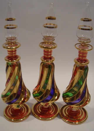 Multi Color 6 inch (16 cm) Multi Color 6 inch (16 cm)